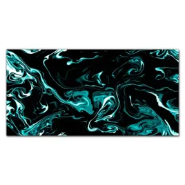 panel-kuchenny-laminowany-do-kuchni-dym-100x50-cm