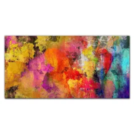 hartowane-szklo-lacobel-kolorowe-plamy-100x50-cm
