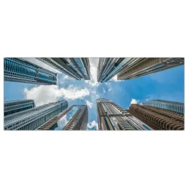 obraz-szklany-foto-obraz-dubai-krajobraz-125x50
