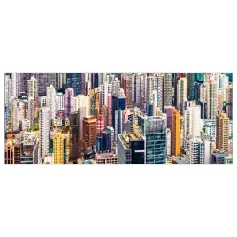 obraz-szklany-foto-obraz-hong-kong-chiny-125x50