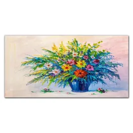 kuchnia-panele-szklane-hartowane-kwiaty-100x50-cm