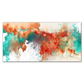 panel-kuchenny-laminowany-deszcz-farby-100x50-cm