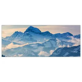 hartowany-obraz-szklany-zima-gory-krajobraz-125x50