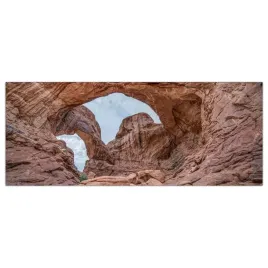 obraz-na-szkle-foto-utah-pustynia-krajobraz-125x50