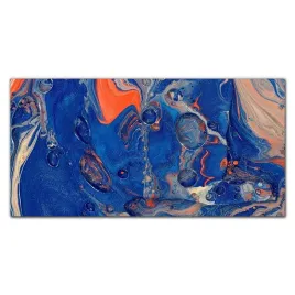 lacobel-kuchenny-bable-powietrza-w-farbie-100x50