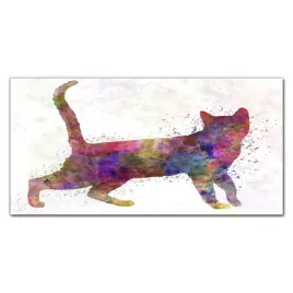 panel-kuchenny-na-plytki-hartowany-kot-100x50-cm