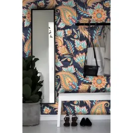 fototapeta-lateksowa-paisley-104x70