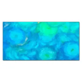 lacobel-panel-kuchnia-niebieska-abstrakcja-100x50
