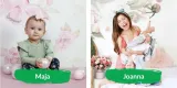 tapeta-lateks-patchwork-wzor-104x70-waga-z-opakowaniem-2-kg