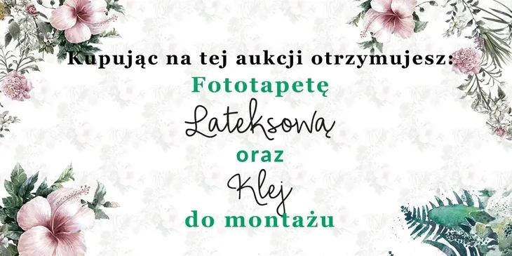 tapeta-lateks-patchwork-wzor-104x70-stan-nowy-gama-kolorystyczna-wielokolorowe