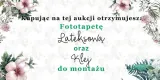 tapeta-lateks-patchwork-wzor-104x70-stan-nowy-gama-kolorystyczna-wielokolorowe
