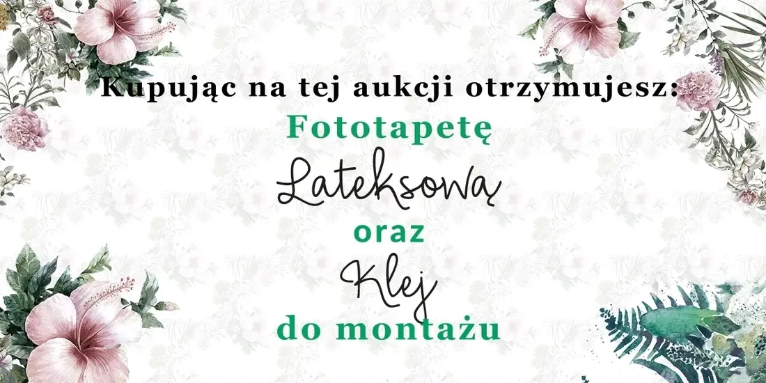 tapeta-lateks-patchwork-wzor-104x70