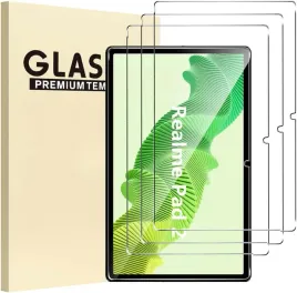 3x-szklo-do-realme-pad-2-lenovo-p11-gen-2-or-hartowane-9h-ochronne-zestaw