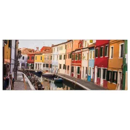 obraz-na-szkle-foto-wenecja-wlochy-miasto-125x50