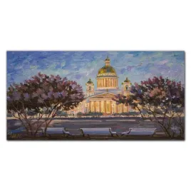 kuchenny-panel-kosciol-katedra-architektura-100x50