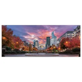 obraz-szklany-foto-obraz-architektura-paryz-125x50