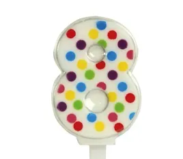 swieczka-confetti-cyfra-8-6-5-cm