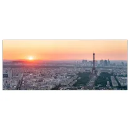 obraz-na-szkle-foto-paryz-miasto-krajobraz-125x50