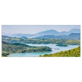 obraz-szklany-foto-obraz-hong-kong-wies-125x50
