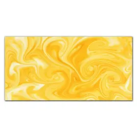 hartowane-szklo-lacobel-kuchenny-zolte-wiry-100x50