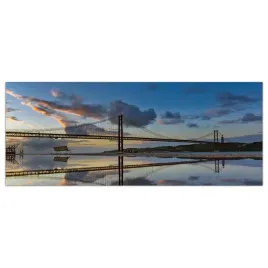 obraz-na-szkle-foto-lizbona-most-krajobraz-125x50