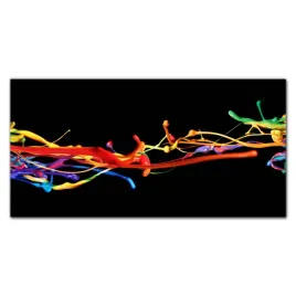 panel-kuchenny-laminowany-kolorowe-farby-100x50-cm