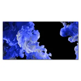 panel-kuchenny-na-plytki-hartowany-dym-100x50-cm