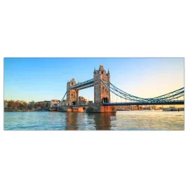 hartowany-obraz-szklany-londyn-tower-bridge-125x50