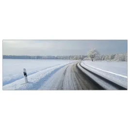 obraz-na-szkle-foto-ulica-zima-krajobraz-125x50