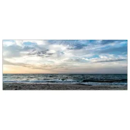 hartowany-obraz-szklany-wschod-slonca-morze-125x50
