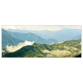 obraz-na-szkle-foto-las-deszczowy-tropiki-125x50