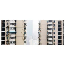 hartowany-obraz-szklany-miasto-architektura-125x50