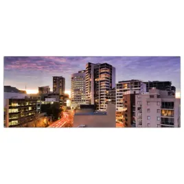 hartowany-obraz-szklany-miasto-krajobraz-125x50