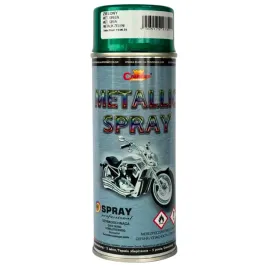 farba-lakier-akrylowy-metaliczny-spray-champion-400ml-zielony