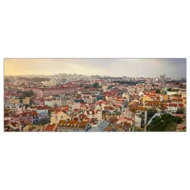 hartowany-obraz-szklany-lizbona-portugalia-125x50