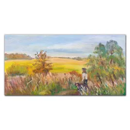 lacobel-kuchenny-wies-pole-niebo-przyroda-100x50