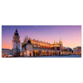 obraz-szklany-foto-obraz-plac-rynek-miasto-125x50