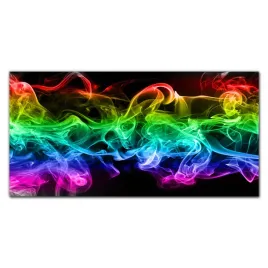 szklo-hartowane-do-kuchni-kolorowy-dym-100x50-cm