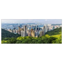 obraz-szklany-foto-obraz-hong-kong-miasto-125x50