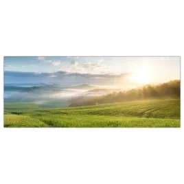 hartowany-obraz-szklany-kreta-wschod-slonca-125x50