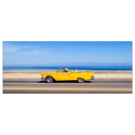 obraz-na-szkle-foto-retro-samochod-hawana-125x50