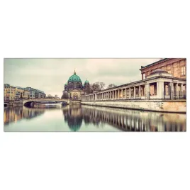 obraz-na-szkle-foto-berlin-katedra-niemcy-125x50