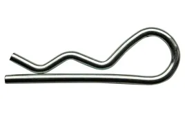 zabezpieczenie-zawleczka-rolnicza-4mm-przetyczka-zapinka-zabezpieczajaca