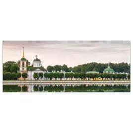 obraz-na-szkle-foto-moskwa-kosciol-rosja-125x50