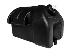 zbiornik-na-wode-lokhen-30l-do-naczepy-lawety-busa-z-dozownikiem-na-mydlo