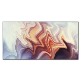 panel-scienny-do-kuchni-szklo-jasna-grafika-100x50