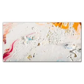 panel-hartowany-ekspresjonizm-plamy-farba-100x50