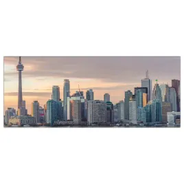 hartowany-obraz-szklany-toronto-srodmiescie-125x50