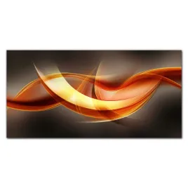 szklo-hartowane-do-kuchni-fale-plomienie-100x50-cm