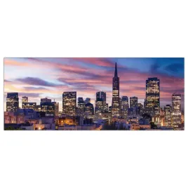 obraz-na-szkle-foto-san-francisco-miasto-125x50